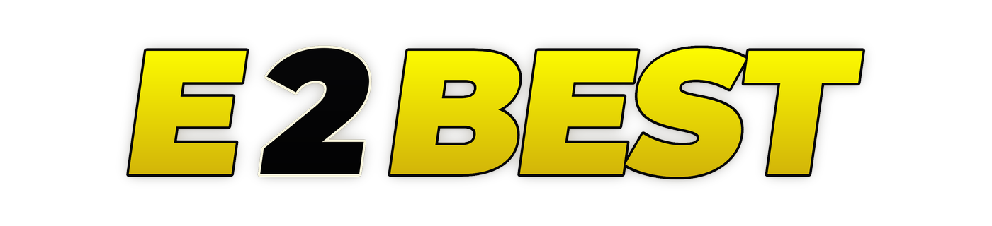 e2best